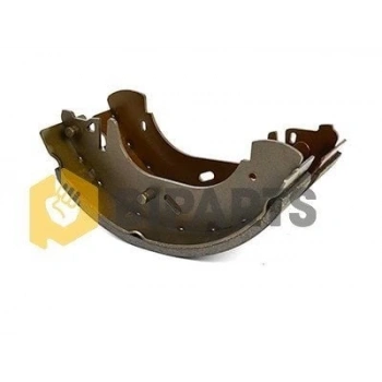 Fren Balatası Arka Pabuclu/Am94Vx 2200 B2B Ford Transıt M15 Bm 93-00 (Oem No: 94Vb 2200 Bb)