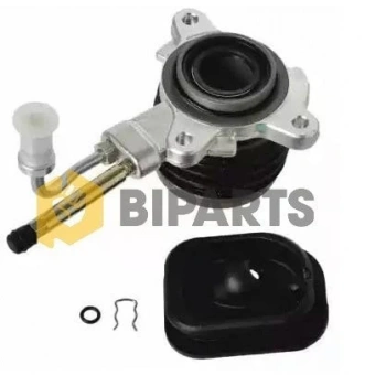 Debrıyaj Rulmanı 006141165C Ford Mondeo/Sharan-Galaxy Bm 93- (Oem No: 94Zt 7A564 Ab)