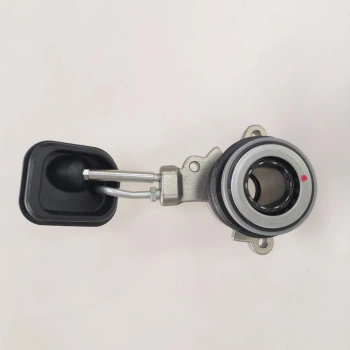 Debriyaj Rulmanı Mondeo / Sharan / Galaxy 93Sonrasıbm (Oem No: 94Zt7A564Ab)