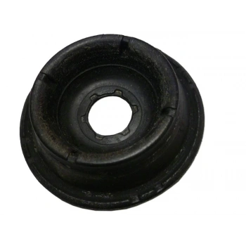 Amortisör Takozu Aveo / Kalos Hb T250-T255 04-08 Ön (Oem No: 95015324)