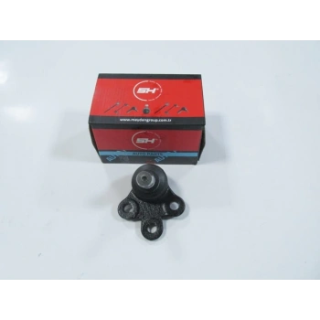 Chevrolet Aveo- Sd/Hb- 11/13; Alt Rotil Sağ/Sol Aynı (Adet) (Sh) (Oem No: 95017034)