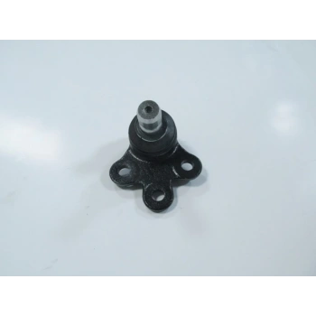 Opel Mokka- 12/16; Alt Rotil Sağ/Sol Aynı (Adet) (Sh) (Oem No: 95017034)