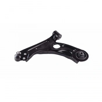 Salıncak Ön Sag Rotıllı Opel Aveo T300 Bm 12- (Oem No: 95017036)