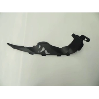 Chevrolet Aveo- Sd/Hb- 11/13; Far Alt Bağlantı Braketi Sağ Plastik (Tw) (Oem No: 95019920)