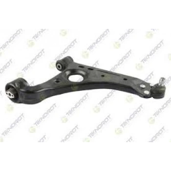 Salıncak Mokka 13Sonrası Rotilli Sac Alt Sağ (Oem No: 95025705)