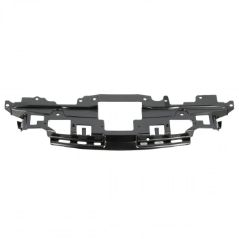 Ön Tampon Alt Deflektörü Opel Aveo T300 Bm 12- (Oem No: 95026205)