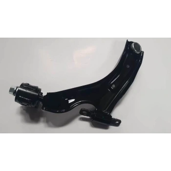 Chevrolet Spark- 10/14; Ön Alt Tabla Sağ Rotilli/Burçlu/Takozlu (Salıncak) (Sh) (Oem No: 95032441)