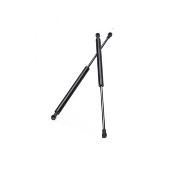 Bagaj Amortisörü Captıva 06-12 C100 / Antara 06-12 (Oem No: 95047796)