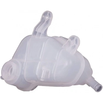 Yedek Su Deposu Aveo T300 12-17 (Kapaklı) (Oem No: 95048411)