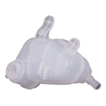 Radyatör Yedek Su Deposu Opel Aveo T300 Bm 12-17 (Oem No: 95048411)