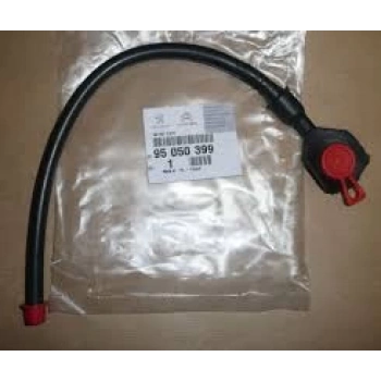 Hıdrolık Dıreksıyon Hortumu Psa Xantıa/Xm/C5 B.M 94- (Oem No: 95050399)