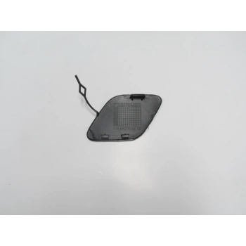 Opel Mokka- 12/16; Arka Tampon Çeki Demiri Kapağı (Tw) (Oem No: 95055303)