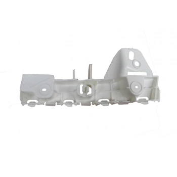 Chevrolet Spark- 10/14; Ön Tampon Bağlantı Braketi Sağ (Lm) (Oem No: 95091642)