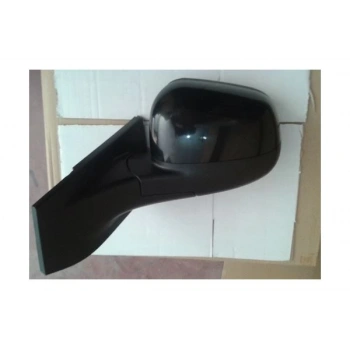 Chevrolet Spark Elektrikli Ayna 09/14 Sol 95101454 (Oem No: 95101454)