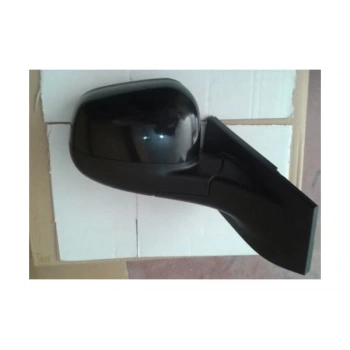 Chevrolet Spark Elektrikli Ayna 09/14 Sağ 95101463 (Oem No: 95101463)