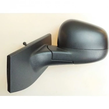 Chevrolet Spark Mekanik Ayna 09/14 Sol 95101484 (Oem No: 95101484)