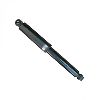 Amortisör Captıva 07-11 / Antara 06-12 Gazlı Arka Sağ-Sol (Oem No: 95104355)