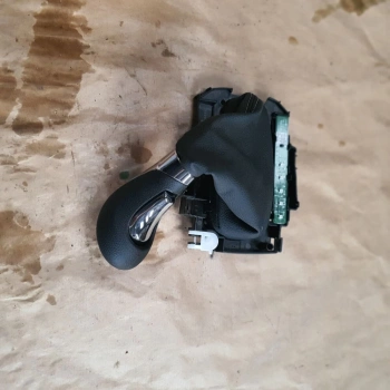 Vıtes Kol Kapagı Sıyah Opel Mokka Bm 13- (Oem No: 95129196)