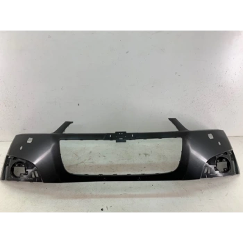 Tampon Ön Üst Opel Captıva B Bm 12- (Oem No: 95136398)