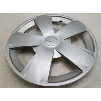 Jant Kapagı Opel Aveo T300 Bm 12- (Oem No: 95154381)