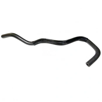 Yakıt Besleme Borusu Opel Captıva A Antara Z20S 07- (Oem No: 95176396)