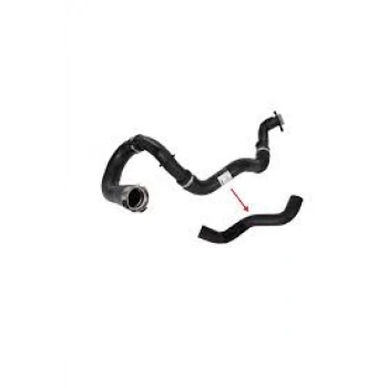 Hortum Turbo Çıkış Aveo T300 (Oem No: 95182748)