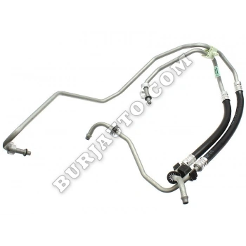 Sanzuman Yag Borusu Opel Cruze Bm 10- (Oem No: 95193237)