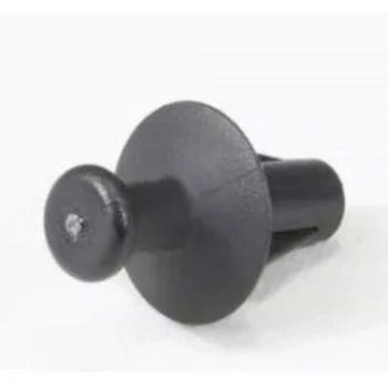 Bagaj Pandızot Tutucu Lastık Klıpsı Hb Opel Cruze J305 Bm 12-17 (Oem No: 95214529)