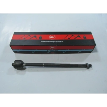 Chevrolet Aveo- Sd/Hb- 11/13; Rot Mili/Kolu Sağ/Sol Aynı (Adet) (Sh) (Oem No: 95218372)