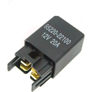 Röle Far Accent /Excel (Oem No: 95220-22100)