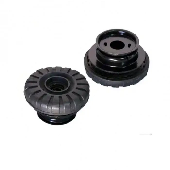 Amortısör Takozu Ön Bılyasız Opel Aveo T300 Bm 12- (Oem No: 95227628)