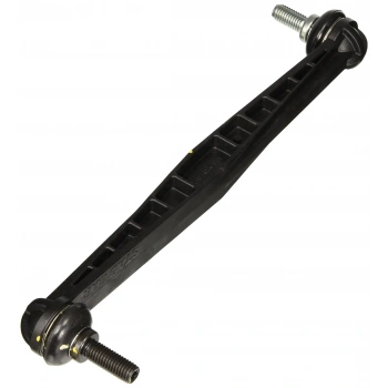 Z ROT AVEO 11-13 ÖN (Oem No: 95299172)