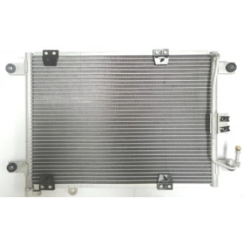 1998-2002 Suzuki Grand Vitara Klima Radyatörü (Adet) (Oem No:9531065D00)