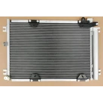 Klima  Radyatörü 456X340,8X16 Japon Grand Vıtara (Ft) 1.6:2.0 98-05 (Oem No: 95310-65D10)