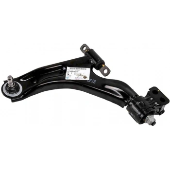 Salıncak Spark 10-13 Rotilli Sac Alt Sol (Oem No: 95319215)