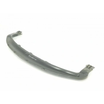 Ön Tampon İç  Destek Opel Cruze Bm 10- (Oem No: 95323235)