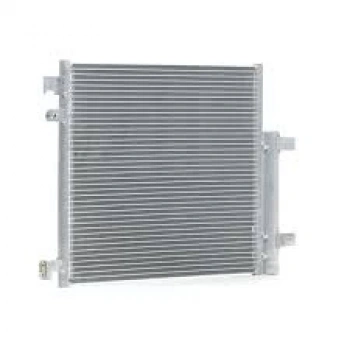 Klima  Radyatörü Opel Spark M300 Bm 10- (Oem No: 95326120)