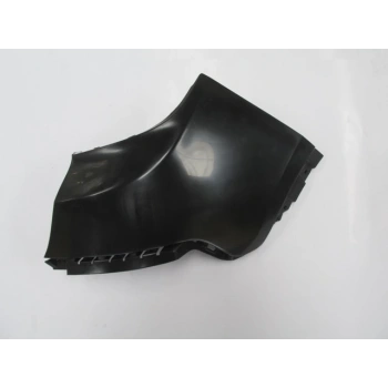 Opel Mokka- 12/16; Arka Tampon Ucu Sağ Siyah (Tyg) (Oem No: 95352038)