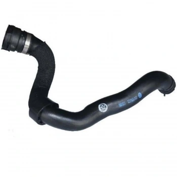 Radyatör Hortumu Üst Otomatık Sanzuman Opel Astra J B16Dtl B16Dth 15- (Oem No: 95355806)