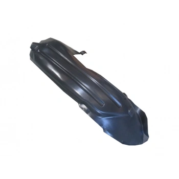 Opel Mokka- 12/16; Arka Çamurluk Davlumbazı Sol (Oem No: 95366442)