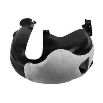 Çamurluk Davlumbazı Mokka 12-17 Arka Sağ (Oem No: 95366443)