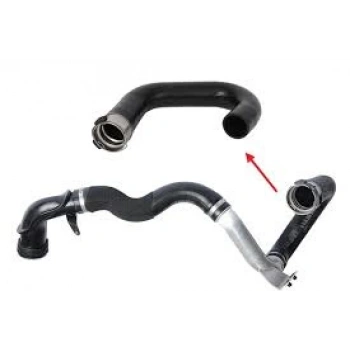 Hortum Turbo Mokka A16Dth-B16Dth-D16Dth (Oem No: 95371558)