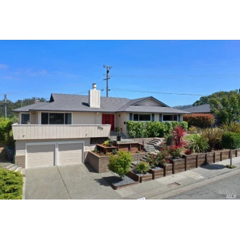 Kontak Anteni Elantra 16-20 (Oem No: 95401-A9000)