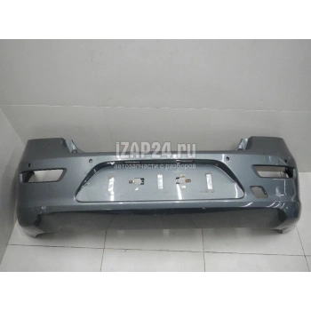 Tampon Arka Hb Opel Cruze Bm 12- (Oem No: 95404328)