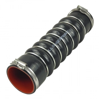 Hortum Turbo Antara / Captiva C100-C140 (Oem No: 95405608)