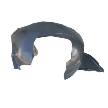 Opel Mokka- 12/16; Ön Çamurluk Davlumbazı Sol (Oem No: 95422560)