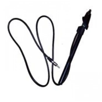 1998-2001 Toyota Hilux Pıck Up Ln145- Anten (Tyg) (Adet) (Oem No:9544025050)