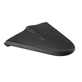 Ayna Üçgen Bakalıtı Sol Opel Aveo T300 Bm 12- (Oem No: 95461589)