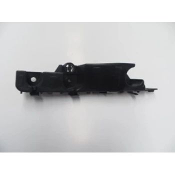 Chevrolet Aveo- Sd/Hb- 11/13; Ön Tampon Braketi Sağ (Tw) (Oem No: 95462003)