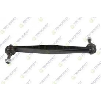 Vıraj Askı Rotu Ön Opel Aveo T300 Bm 11- (Oem No: 95465758)